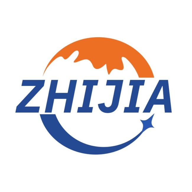 ZHIJIA TRADING